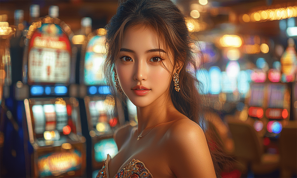 nha cai w88 sòng bạc